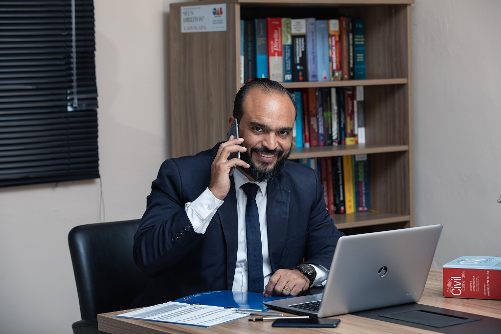 649218e2 9c78 4dd8 a814 9873430c6fcd.jpg